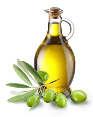 https://womenhairstyle.wordpress.com/wp-content/uploads/2013/05/bd193-7353-olive-oil.jpg